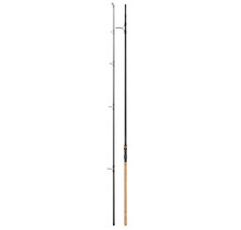 Canne à pêche Fox Horizon X3-S 10FT 3,50LB avec poignée en liège