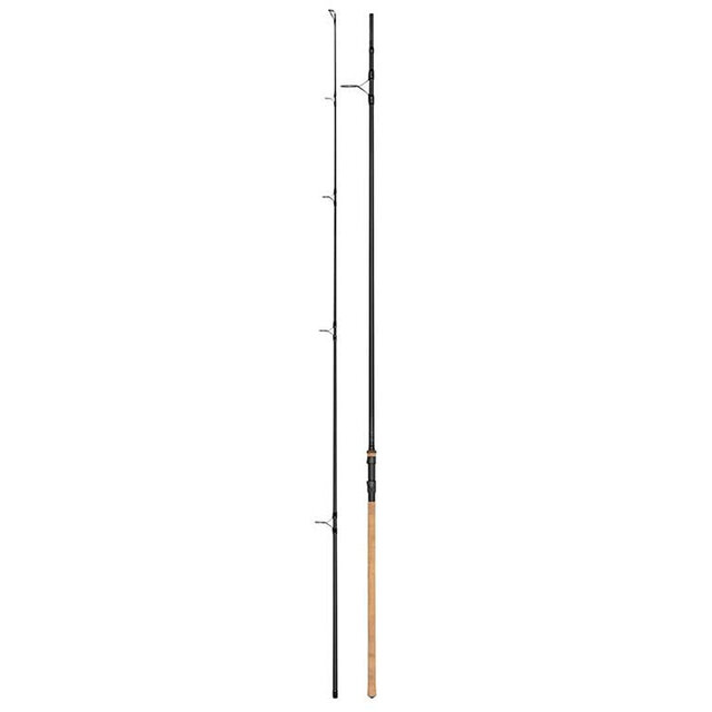 Canne à pêche Fox Horizon X3-S 10FT 3,50LB avec poignée en liège