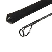 Fox Horizon X3-S Rod 10FT 3,50LB Cork Handle