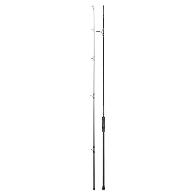 Canna Fox Horizon X4-S 10FT 3,00LB Manico completamente termoretraibile
