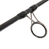 Canna Fox Horizon X4-S 10FT 3,00LB Manico completamente termoretraibile