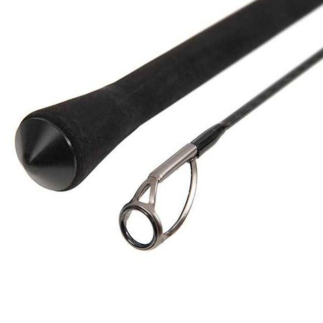 Fox Horizon X4-S Rod 10FT 3.00LB Full Shrink Handle