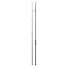 Fox Horizon X4-S Rod 10FT 3,50LB Full Shrink