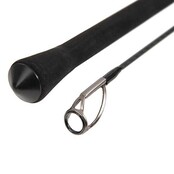 Fox Horizon X4-S Rod 10FT 3.50LB Full Shrink