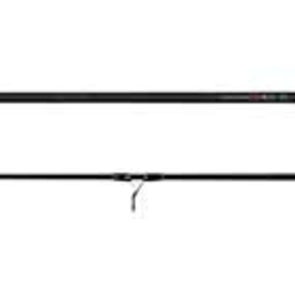 ダーツ Horaizon ダーツ Horizon ダーツ Horaizon ダーツ Horizon ダーツ Horizon ZX