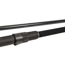 Fox Horizon X4-S 8-10 pies 3,50 lb Encogimiento completo