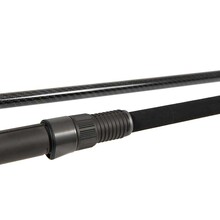 Fox Horizon X4-S 8-10 fod 3,50 lb fuld krympning