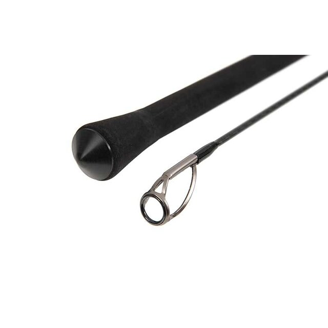 Fox Horizon X4-S 8-10ft 3.50lb Full Shrink