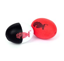 Flotador Fox Spomb X 2