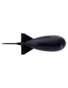 Fox Midi Black Spomb