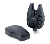 Set di 3 canne Fox RX+