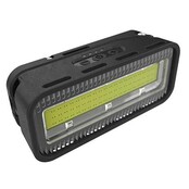 Lampe et télécommande Fox RX+
