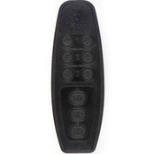 Télécommande Fox RX+