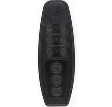 Télécommande Fox RX+