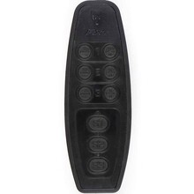 Télécommande Fox RX+