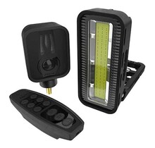 Fox RX+ Security System