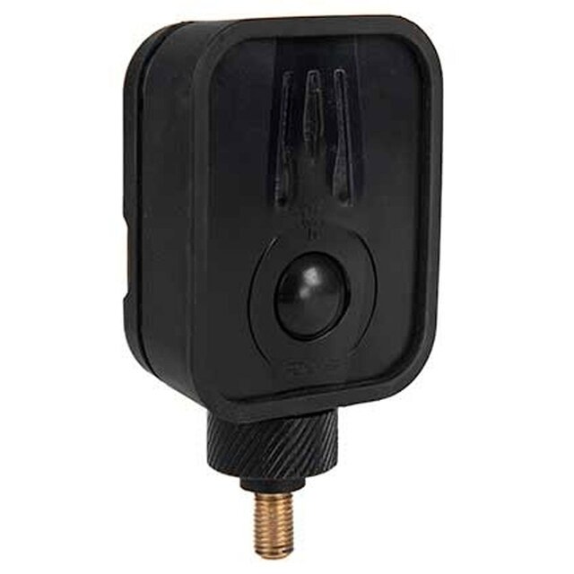 Fox RX+ sikkerhedssystem