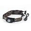 FOX Fox Halo AL350C Stirnlampe