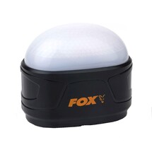 Fox Halo Bivvy Light