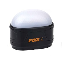 Lampe de bivouac Fox Halo