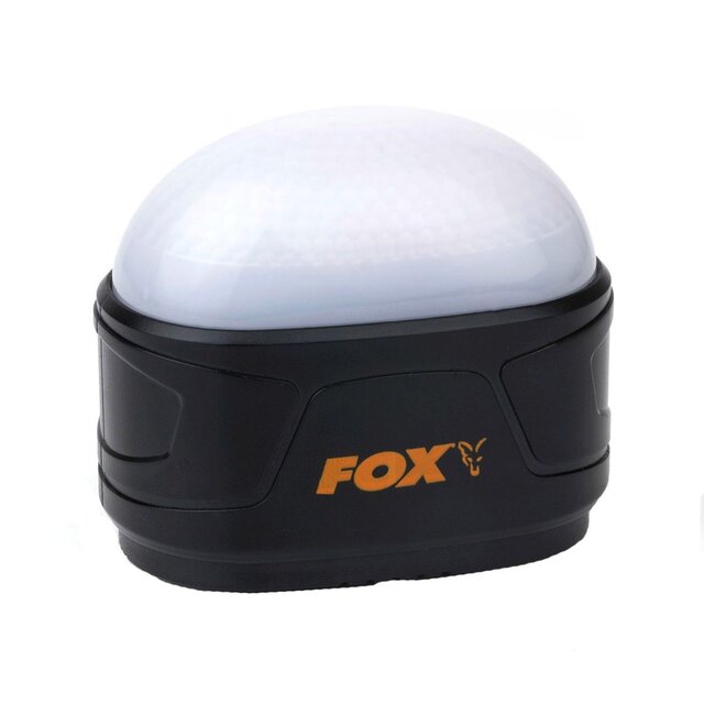 Lampe de bivouac Fox Halo
