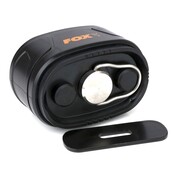 Lampe de bivouac Fox Halo