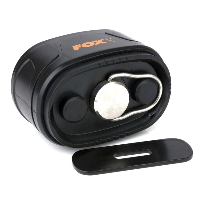 Lampe de bivouac Fox Halo