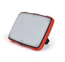 Lampe photographique Fox Halo