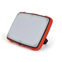 Lampe photographique Fox Halo