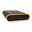 FOX  Bloc d'alimentation Fox Halo 48K
