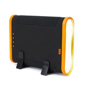 Pacco batteria Fox Halo 48K