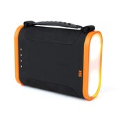 Bloc d'alimentation Fox Halo 96K