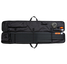 Fox Halo 1 Pole Kit senza telecomando