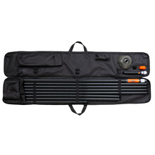 Kit de poste Halo 1 de Fox sin control remoto