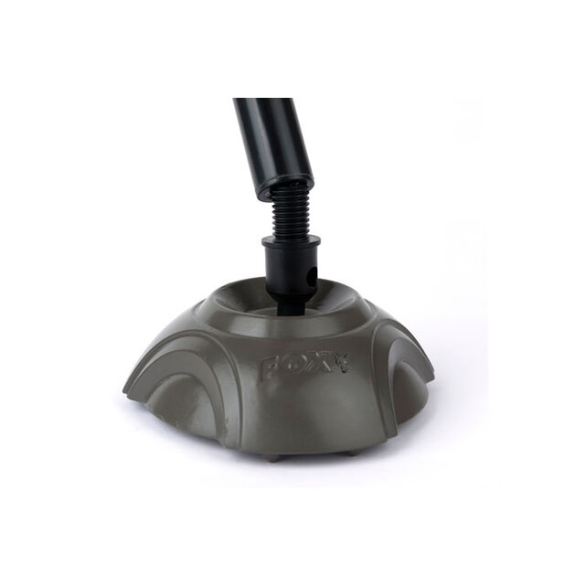 Fox Halo 1 Pole Kit No Remote