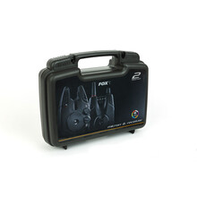 Set di canne Fox Micron MX 2