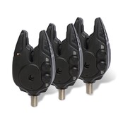 Fox Micron MX 3 Rutenset