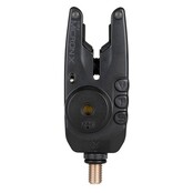 Set di canne Fox Mini Micron X 2