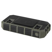 Fox Halo 27K Batteria Wireless