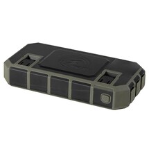 Fox Halo 27K Kabelloses Netzteil