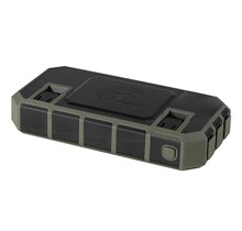 Fox Halo 27K Wireless Power Pack