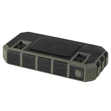 Fox Halo 27K Batteria Wireless