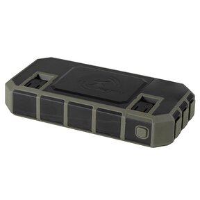 Pack d'alimentation sans fil Fox Halo 27K