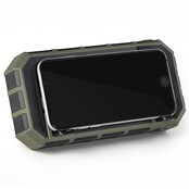 Fox Halo 27K Wireless Power Pack