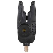 Fox Mini Micron Multicolore