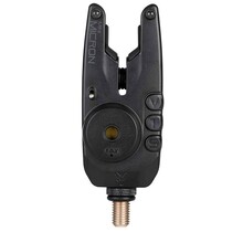 Fox Mini Micron Multicolor