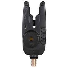 Fox Mini Micron Multicolour