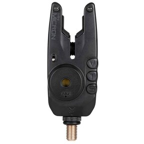 Fox Mini Micron Multicolor