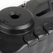 Fox Mini Micron Multicolor