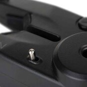 Fox Mini Micron Multicolour